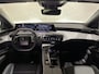 Peugeot E-3008 Allure 73 kWh | Apple Carplay/Android Auto | Camera