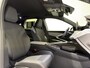 Peugeot E-3008 Allure 73 kWh | Apple Carplay/Android Auto | Camera