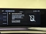 Peugeot E-3008 Allure 73 kWh | Apple Carplay/Android Auto | Camera