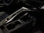 Peugeot E-3008 Allure 73 kWh | Apple Carplay/Android Auto | Camera