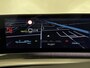 Peugeot E-3008 Allure 73 kWh | Apple Carplay/Android Auto | Camera