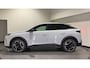 Peugeot E-3008 Allure 73 kWh | Apple Carplay/Android Auto | Camera