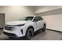 Peugeot E-3008 Allure 73 kWh | Apple Carplay/Android Auto | Camera