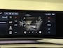 Peugeot E-3008 Allure 73 kWh | Apple Carplay/Android Auto | Camera