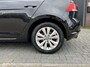 Volkswagen Golf 1.2 TSI Highline | DSG Automaat| Cruise