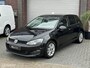 Volkswagen Golf 1.2 TSI Highline | DSG Automaat| Cruise