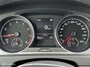 Volkswagen Golf 1.2 TSI Highline | DSG Automaat| Cruise