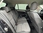 Volkswagen Golf 1.2 TSI Highline | DSG Automaat| Cruise