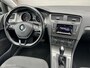 Volkswagen Golf 1.2 TSI Highline | DSG Automaat| Cruise