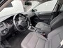 Volkswagen Golf 1.2 TSI Highline | DSG Automaat| Cruise