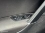 Volkswagen Golf 1.2 TSI Highline | DSG Automaat| Cruise
