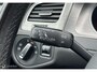 Volkswagen Golf 1.2 TSI Highline | DSG Automaat| Cruise