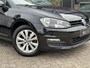 Volkswagen Golf 1.2 TSI Highline | DSG Automaat| Cruise