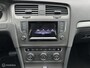 Volkswagen Golf 1.2 TSI Highline | DSG Automaat| Cruise