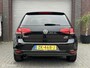 Volkswagen Golf 1.2 TSI Highline | DSG Automaat| Cruise