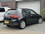 Volkswagen Golf 1.2 TSI Highline | DSG Automaat| Cruise