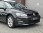 Volkswagen Golf 1.2 TSI Highline | DSG Automaat| Cruise