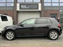 Volkswagen Golf 1.2 TSI Highline | DSG Automaat| Cruise