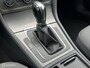 Volkswagen Golf 1.2 TSI Highline | DSG Automaat| Cruise