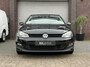 Volkswagen Golf 1.2 TSI Highline | DSG Automaat| Cruise