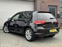 Volkswagen Golf 1.2 TSI Highline | DSG Automaat| Cruise