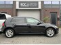 Volkswagen Golf 1.2 TSI Highline | DSG Automaat| Cruise