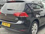 Volkswagen Golf 1.2 TSI Highline | DSG Automaat| Cruise