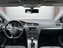 Volkswagen Golf 1.2 TSI Highline | DSG Automaat| Cruise