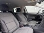 Volkswagen Golf 1.2 TSI Highline | DSG Automaat| Cruise