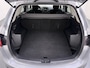 Mazda CX-5 2.0I 165PK Navi Stoelverwarming Ecc Bose®-Audio Cruise Control Keyless Bluetooth SkyActiv-G 165 Sky Edition Regen-Lichtsensor Pdc Isofix Lmv Privacy Glas TCS