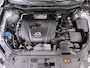 Mazda CX-5 2.0I 165PK Navi Stoelverwarming Ecc Bose®-Audio Cruise Control Keyless Bluetooth SkyActiv-G 165 Sky Edition Regen-Lichtsensor Pdc Isofix Lmv Privacy Glas TCS