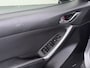 Mazda CX-5 2.0I 165PK Navi Stoelverwarming Ecc Bose®-Audio Cruise Control Keyless Bluetooth SkyActiv-G 165 Sky Edition Regen-Lichtsensor Pdc Isofix Lmv Privacy Glas TCS