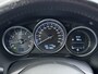 Mazda CX-5 2.0I 165PK Navi Stoelverwarming Ecc Bose®-Audio Cruise Control Keyless Bluetooth SkyActiv-G 165 Sky Edition Regen-Lichtsensor Pdc Isofix Lmv Privacy Glas TCS