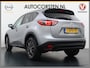 Mazda CX-5 2.0I 165PK Navi Stoelverwarming Ecc Bose®-Audio Cruise Control Keyless Bluetooth SkyActiv-G 165 Sky Edition Regen-Lichtsensor Pdc Isofix Lmv Privacy Glas TCS