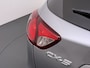 Mazda CX-5 2.0I 165PK Navi Stoelverwarming Ecc Bose®-Audio Cruise Control Keyless Bluetooth SkyActiv-G 165 Sky Edition Regen-Lichtsensor Pdc Isofix Lmv Privacy Glas TCS