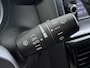 Mazda CX-5 2.0I 165PK Navi Stoelverwarming Ecc Bose®-Audio Cruise Control Keyless Bluetooth SkyActiv-G 165 Sky Edition Regen-Lichtsensor Pdc Isofix Lmv Privacy Glas TCS