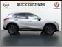 Mazda CX-5 2.0I 165PK Navi Stoelverwarming Ecc Bose®-Audio Cruise Control Keyless Bluetooth SkyActiv-G 165 Sky Edition Regen-Lichtsensor Pdc Isofix Lmv Privacy Glas TCS