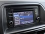 Mazda CX-5 2.0I 165PK Navi Stoelverwarming Ecc Bose®-Audio Cruise Control Keyless Bluetooth SkyActiv-G 165 Sky Edition Regen-Lichtsensor Pdc Isofix Lmv Privacy Glas TCS