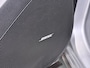 Mazda CX-5 2.0I 165PK Navi Stoelverwarming Ecc Bose®-Audio Cruise Control Keyless Bluetooth SkyActiv-G 165 Sky Edition Regen-Lichtsensor Pdc Isofix Lmv Privacy Glas TCS