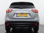 Mazda CX-5 2.0I 165PK Navi Stoelverwarming Ecc Bose®-Audio Cruise Control Keyless Bluetooth SkyActiv-G 165 Sky Edition Regen-Lichtsensor Pdc Isofix Lmv Privacy Glas TCS
