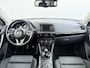 Mazda CX-5 2.0I 165PK Navi Stoelverwarming Ecc Bose®-Audio Cruise Control Keyless Bluetooth SkyActiv-G 165 Sky Edition Regen-Lichtsensor Pdc Isofix Lmv Privacy Glas TCS