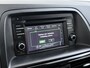 Mazda CX-5 2.0I 165PK Navi Stoelverwarming Ecc Bose®-Audio Cruise Control Keyless Bluetooth SkyActiv-G 165 Sky Edition Regen-Lichtsensor Pdc Isofix Lmv Privacy Glas TCS
