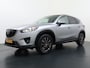 Mazda CX-5 2.0I 165PK Navi Stoelverwarming Ecc Bose®-Audio Cruise Control Keyless Bluetooth SkyActiv-G 165 Sky Edition Regen-Lichtsensor Pdc Isofix Lmv Privacy Glas TCS