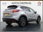 Mazda CX-5 2.0I 165PK Navi Stoelverwarming Ecc Bose®-Audio Cruise Control Keyless Bluetooth SkyActiv-G 165 Sky Edition Regen-Lichtsensor Pdc Isofix Lmv Privacy Glas TCS