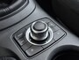 Mazda CX-5 2.0I 165PK Navi Stoelverwarming Ecc Bose®-Audio Cruise Control Keyless Bluetooth SkyActiv-G 165 Sky Edition Regen-Lichtsensor Pdc Isofix Lmv Privacy Glas TCS