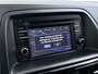 Mazda CX-5 2.0I 165PK Navi Stoelverwarming Ecc Bose®-Audio Cruise Control Keyless Bluetooth SkyActiv-G 165 Sky Edition Regen-Lichtsensor Pdc Isofix Lmv Privacy Glas TCS