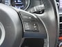 Mazda CX-5 2.0I 165PK Navi Stoelverwarming Ecc Bose®-Audio Cruise Control Keyless Bluetooth SkyActiv-G 165 Sky Edition Regen-Lichtsensor Pdc Isofix Lmv Privacy Glas TCS