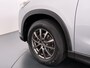 Mazda CX-5 2.0I 165PK Navi Stoelverwarming Ecc Bose®-Audio Cruise Control Keyless Bluetooth SkyActiv-G 165 Sky Edition Regen-Lichtsensor Pdc Isofix Lmv Privacy Glas TCS