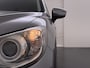 Mazda CX-5 2.0I 165PK Navi Stoelverwarming Ecc Bose®-Audio Cruise Control Keyless Bluetooth SkyActiv-G 165 Sky Edition Regen-Lichtsensor Pdc Isofix Lmv Privacy Glas TCS