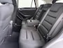 Mazda CX-5 2.0I 165PK Navi Stoelverwarming Ecc Bose®-Audio Cruise Control Keyless Bluetooth SkyActiv-G 165 Sky Edition Regen-Lichtsensor Pdc Isofix Lmv Privacy Glas TCS